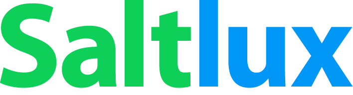 SLT-Logo