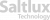 SLT-Logo-gray