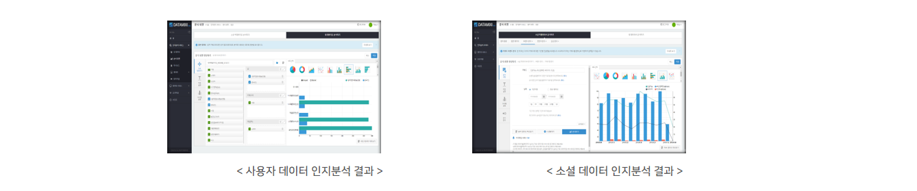 Screenshot (106)