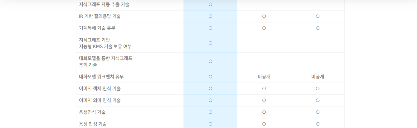 Screenshot (92)
