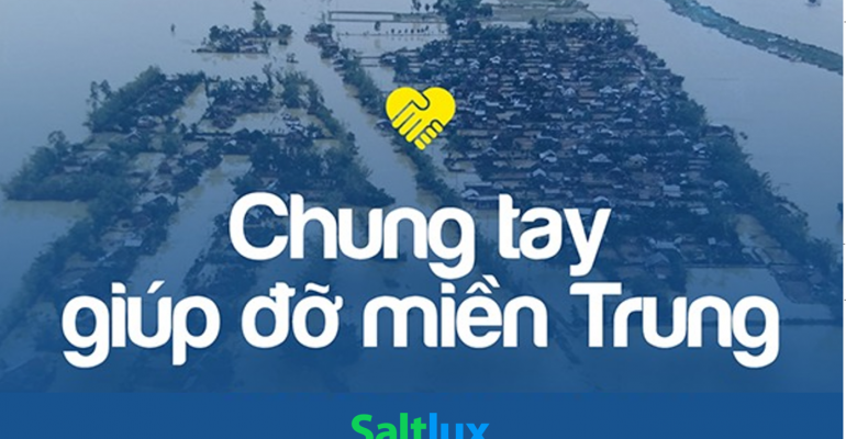 miền trung