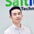 Tran Hai Tan - Big Data Director
