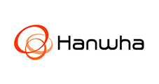 SLT-Hanwha