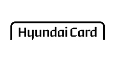 SLT-Hyundai card
