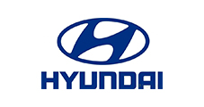SLT-Hyundai