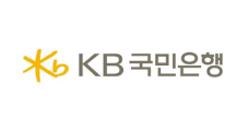 SLT-KB Bank