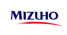 SLT-Mizuho
