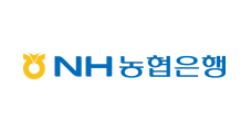 SLT-NH Bank