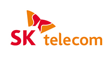 SLT-SK Telecom