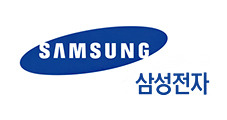 SLT-Samsung