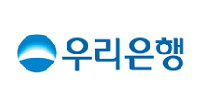 SLT-Woori Bank