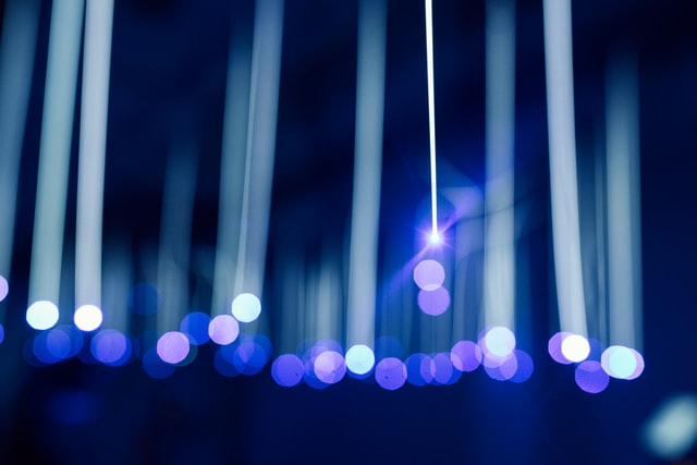 Dữ liệu lớn Big Data 2 Saltlux Technology - công nghệ big data