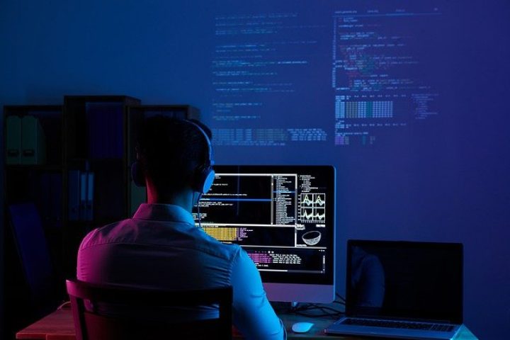 Dữ liệu đồ thị Graph DB 2 Saltlux Technology - graphDB