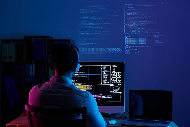 Dữ liệu đồ thị Graph DB 2 Saltlux Technology - graphDB