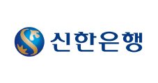 SLT-Shinhan Bank