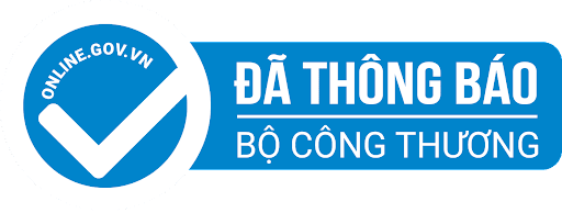 Saltlux Technology đã thông báo bộ công thương
