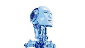 Trí tuệ nhân tạo AI 2 AI