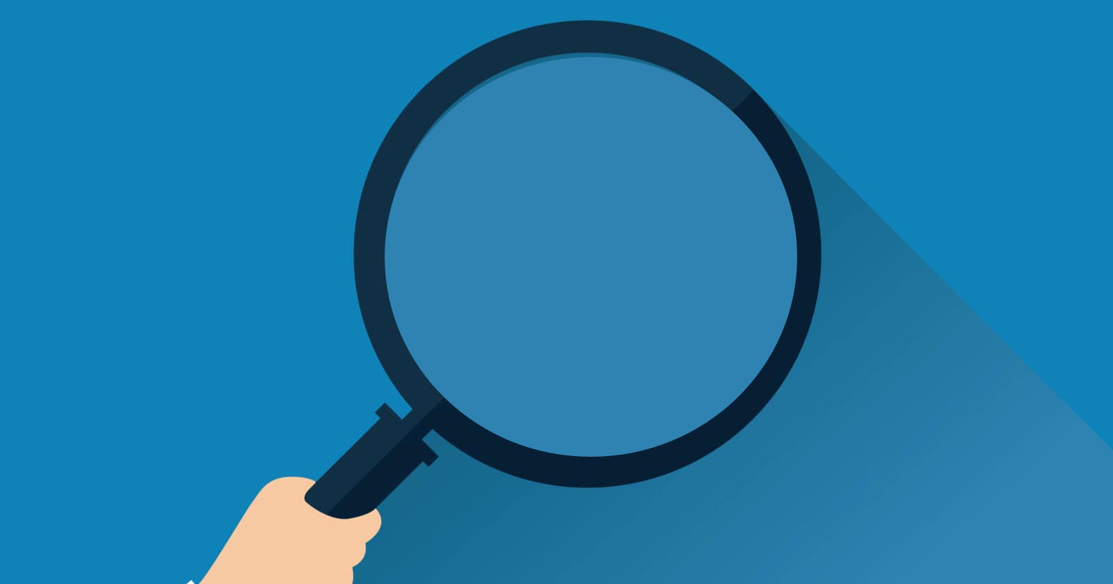 Digital Marketing - 270522MKT 5 Saltlux Technology - job - công việc