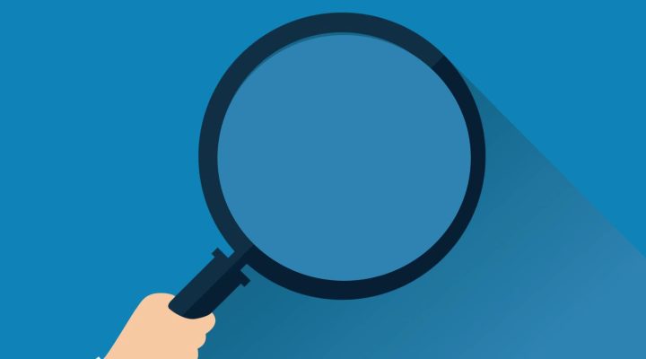 Saltlux Technology - job - công việc