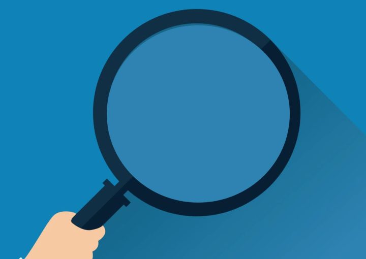 Saltlux Technology - job - công việc