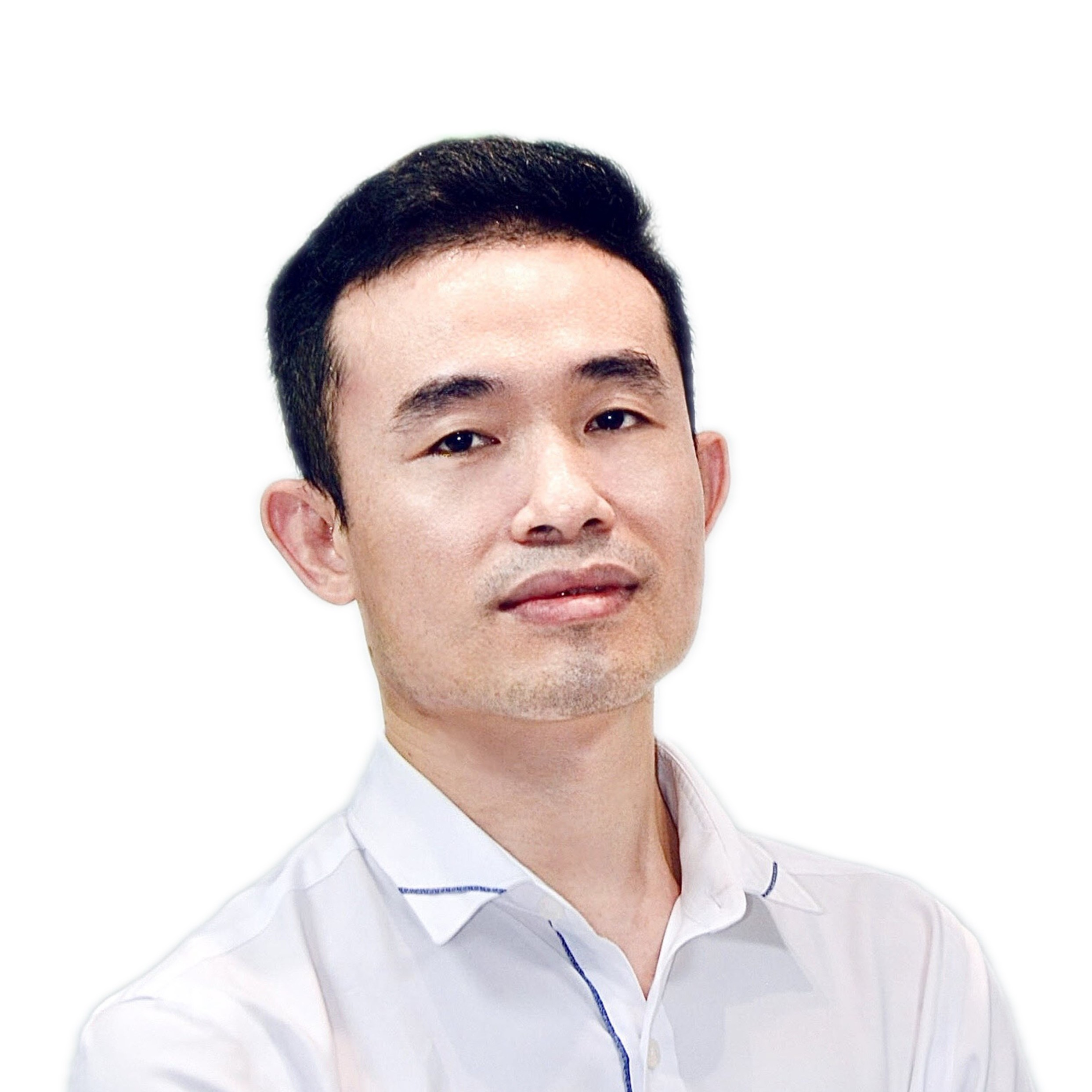 Công ty Saltlux Technology 4 Tran Hai Tan Saltlux Technology Big Data Dept Manager