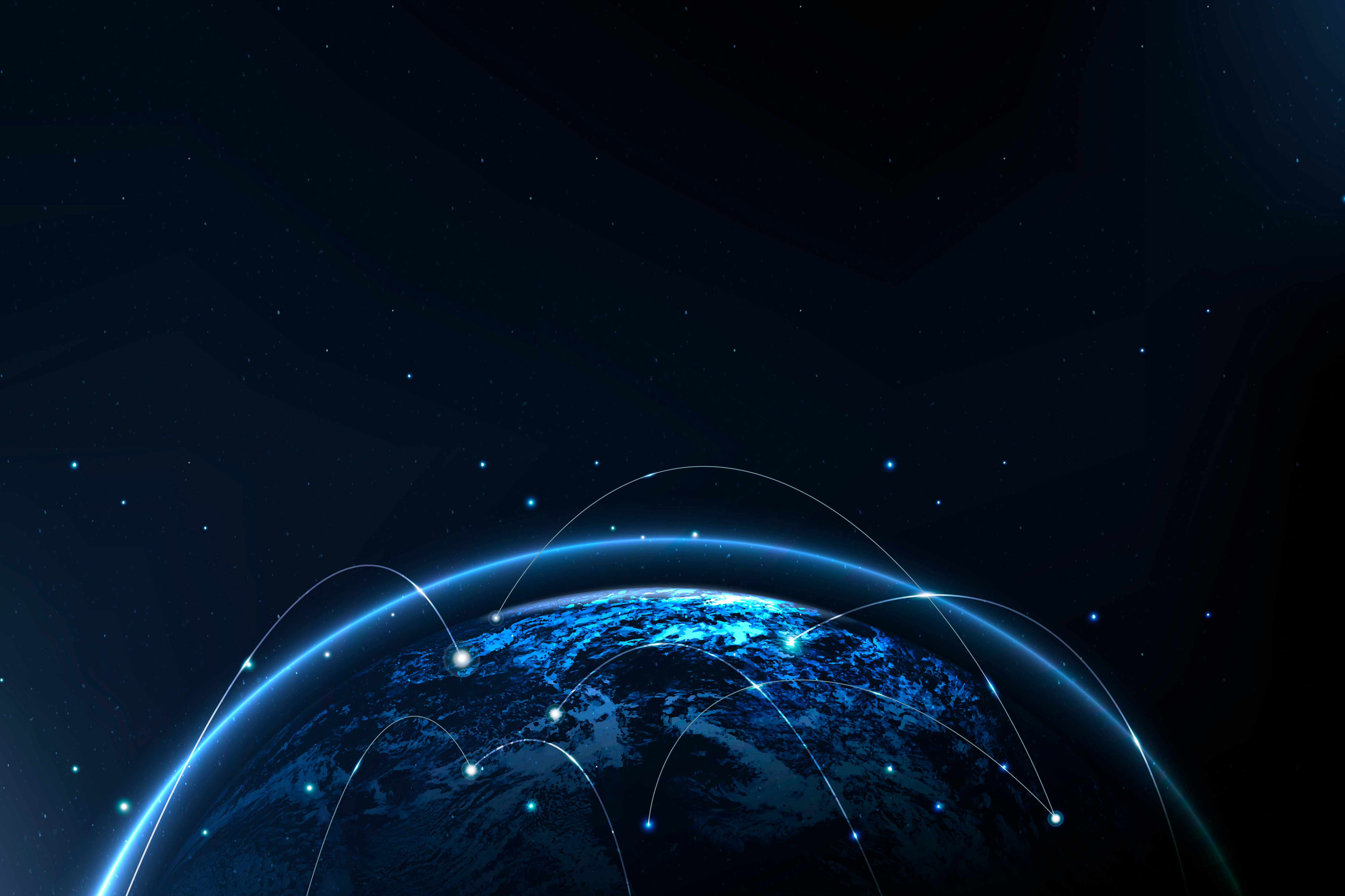 BIG DATA (DỮ LIỆU LỚN) LÀ GÌ? TẤT CẢ NHỮNG ĐIỀU BẠN CẦN BIẾT VỀ BIG DATA 14 Big Data là gì?