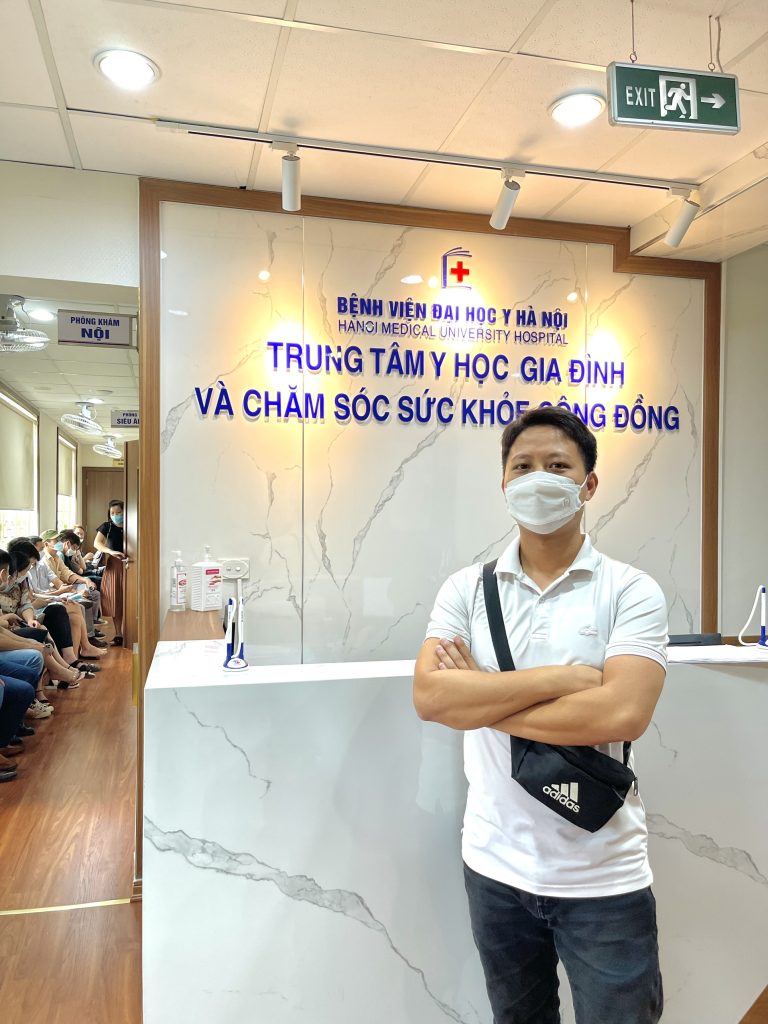 z3670979076418 a5ece71e3b1be705a7ebb71a1f10ffee