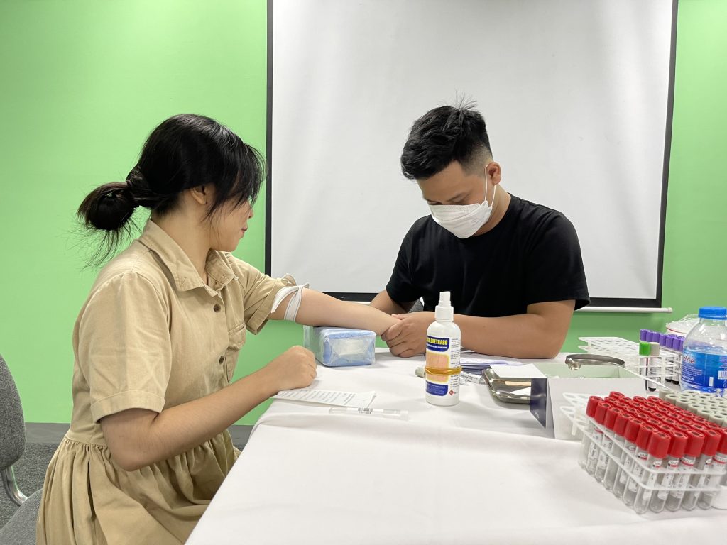 z3670979097035 1c6a44c9bee5a024f5da566bdab70ad5