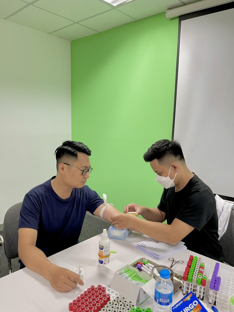 z3670979126934 70911c36a1dd82ff4caa27cfa0560bb3