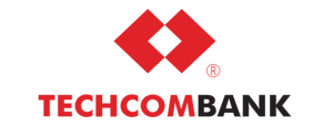 Techcombank_logo