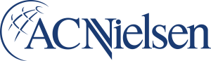 ac nielsen 1 logo png transparent