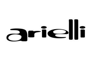arielli logo 1 1
