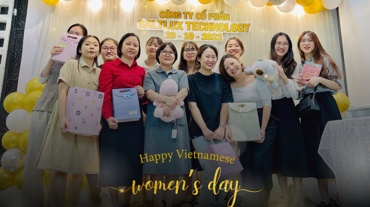 Tháng của nàng, trao tặng ngàn yêu thương 1 hq 01 1