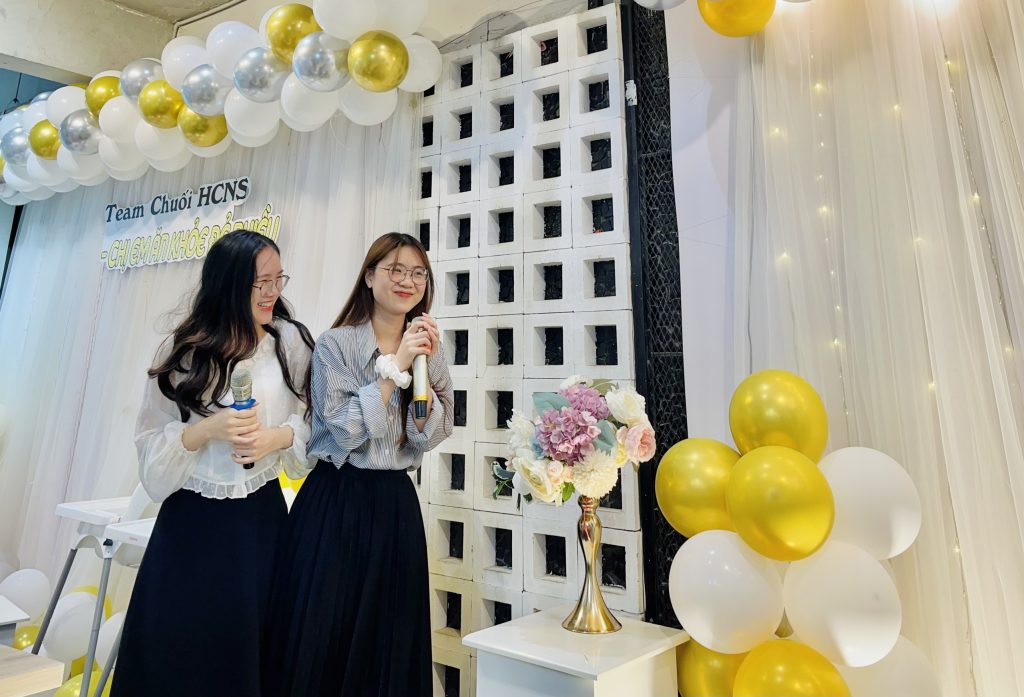 z3812396793984 163da8ad35c6a13bb64d7e9301e4a19e