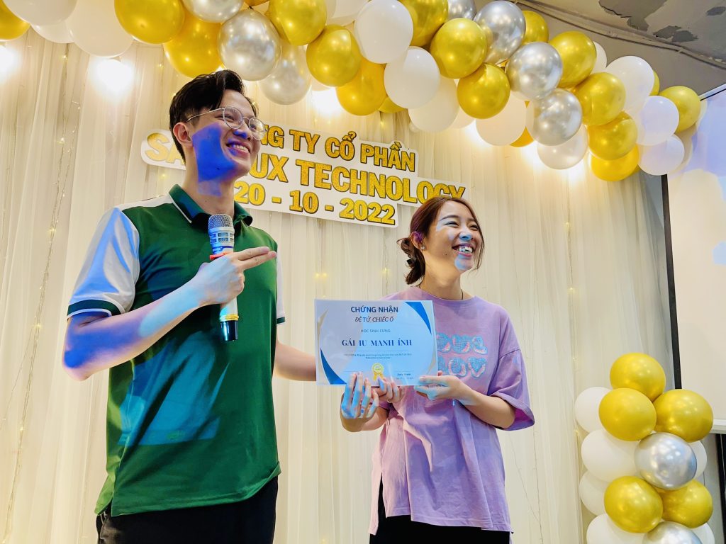 z3812396867590 5711d20d57acdca159f3432ab9db2e3f