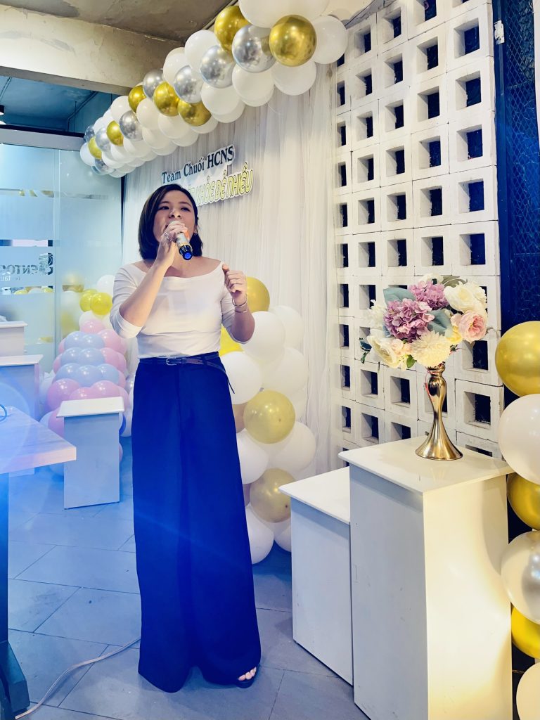 z3812396932450 709b63f17bfa9e0eccaf6a9f8ca79a5c