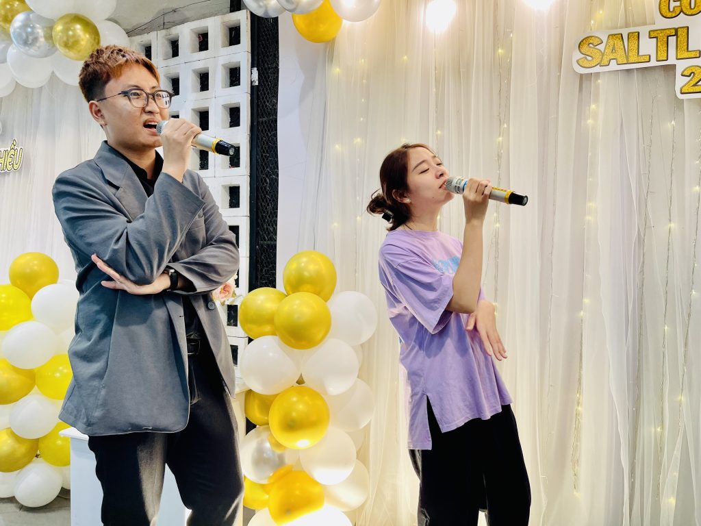 z3812396940482 7109a504fc6ee1b74097e19e0ad9e8da