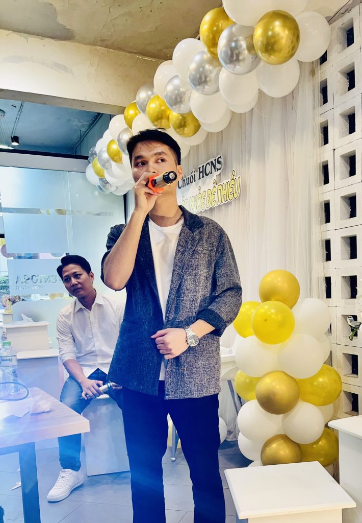 z3812396973394 8e695d1f86cde0277d440d06be1ed4e5 e1666583822181