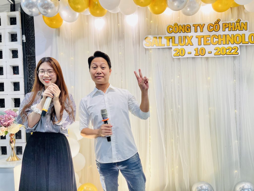 z3812396994949 07a473fc8b018d1e11fc6e96d2a16252