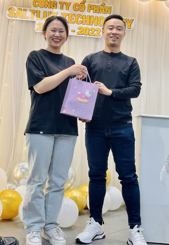 z3812397014710 84fd12d88e9286dbc523de6a1639d68f