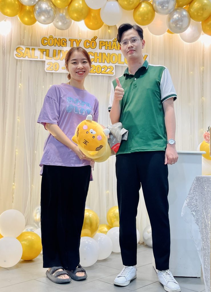 z3812397036809 9e73d7efc3eb87a23842729624b8145b