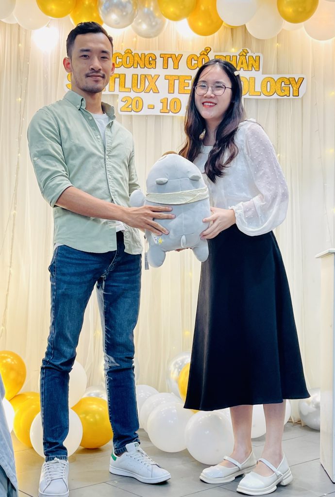 z3812397047478 3cca7433a533e45df4b6a151ceb13fc8