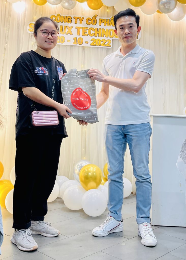 z3812397070340 ffefbb16f07ad4c52740189a0aff8be6