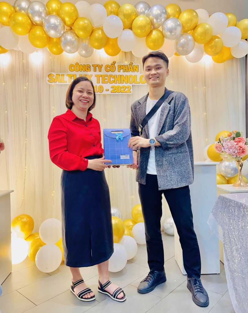 z3812397121084 851440f2d367750eb4ff604d7b07e2c9