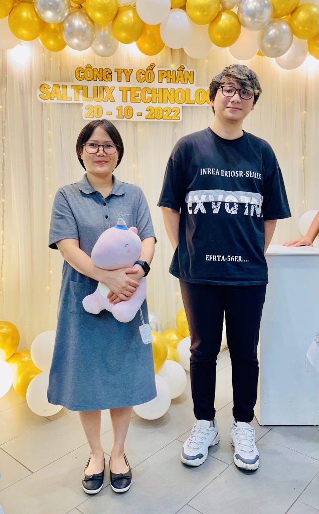 z3812397222202 d6c08df951ab00683a454faee9eab4ea