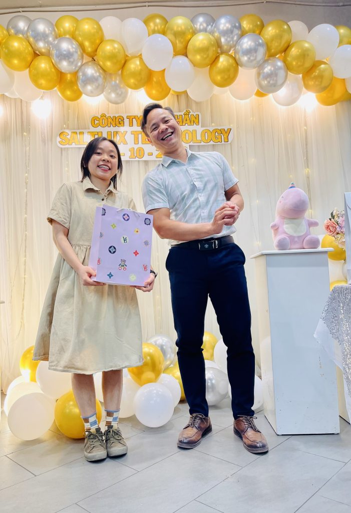 z3812397242616 d0575a5e34a543658faedd935f6c7c32