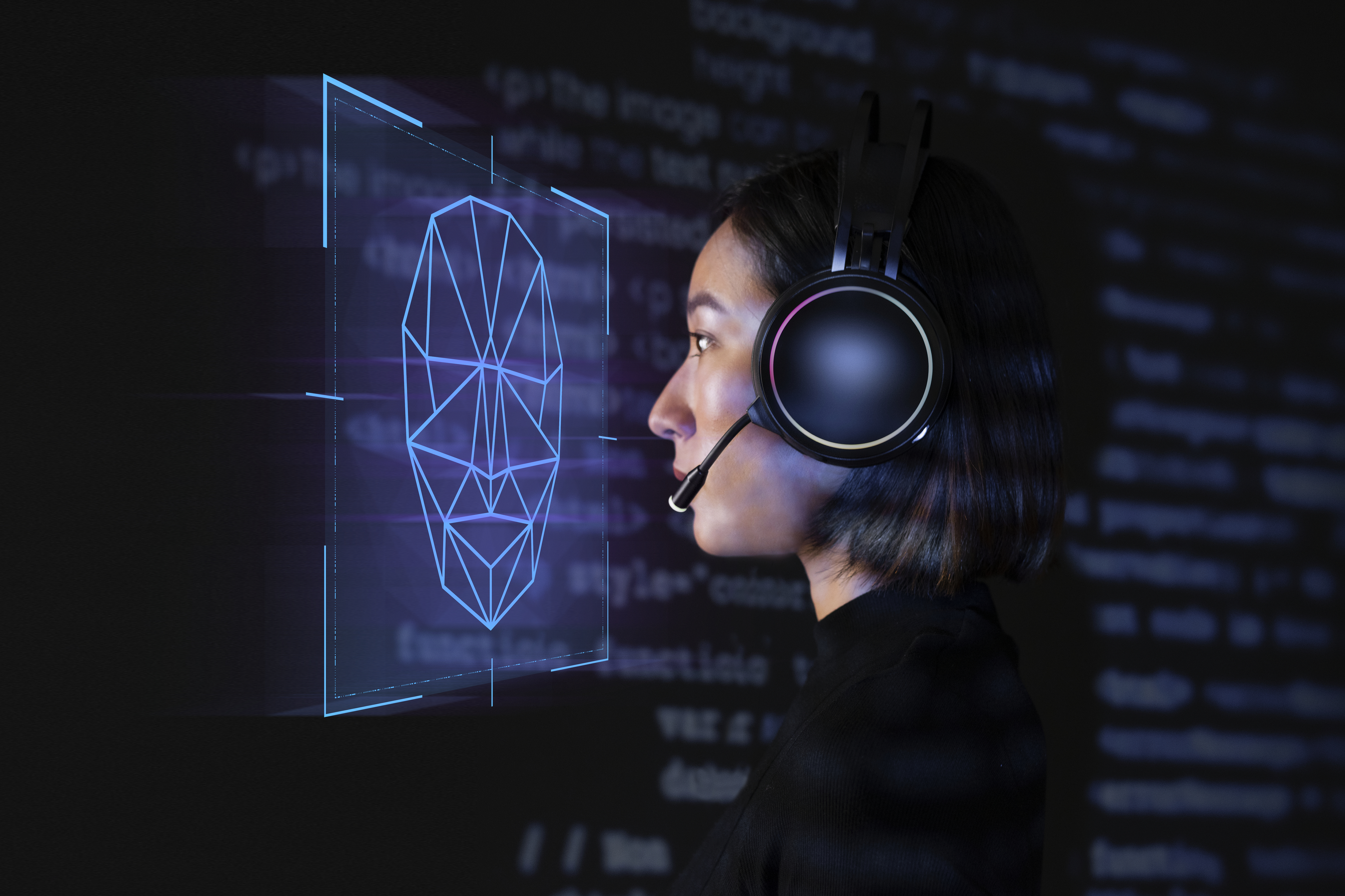 What Is Artificial Intelligence (AI)? Definition, History, Types, Advantages and Disadvantages 7 Trí tuệ nhân tạo là gì?