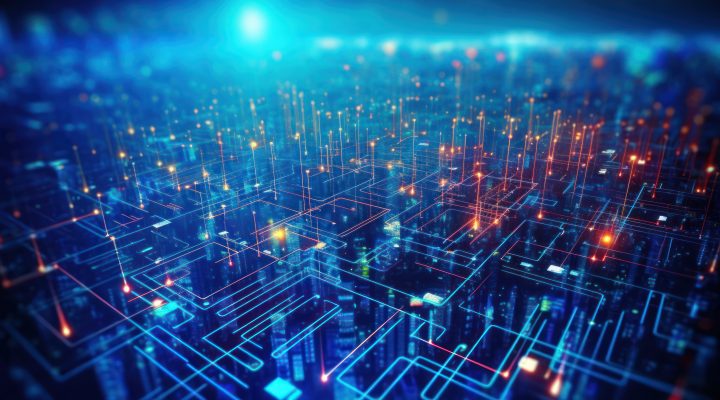 Saltlux | Saltlux Technology | Exobrain