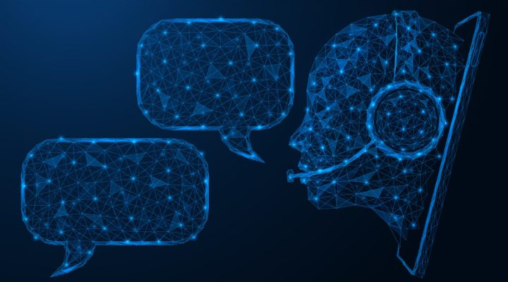 Saltlux Technology Metahuman Multilingual