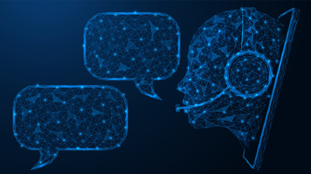 Saltlux Technology Metahuman Multilingual